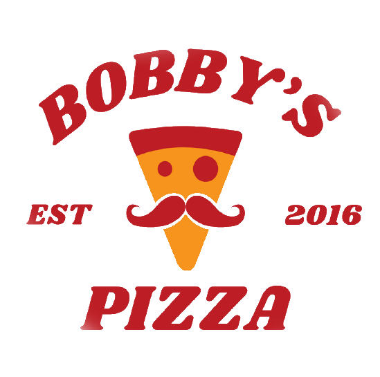 Bobby's Pizza