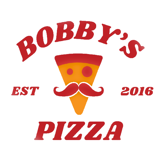 Bobby's Pizza